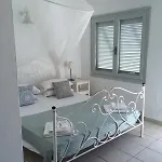 Spacious Overlooking With Private Pool *