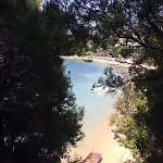 Spacious Overlooking With Private Pool * Kolios