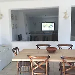 Spacious Overlooking With Private Pool Villa *