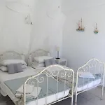 Spacious Overlooking With Private Pool *