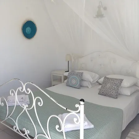 Spacious Overlooking With Private Pool