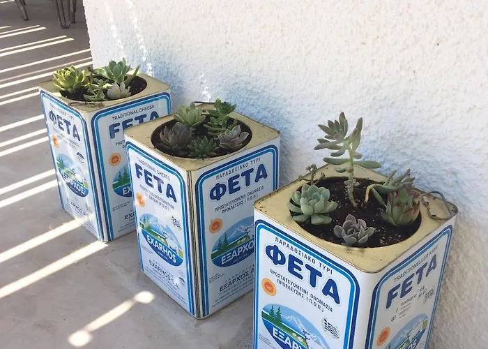 Spacious Overlooking With Private Pool *