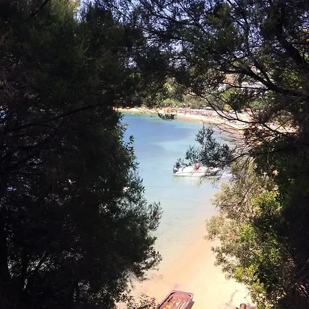 Spacious Overlooking With Private Pool * Kolios