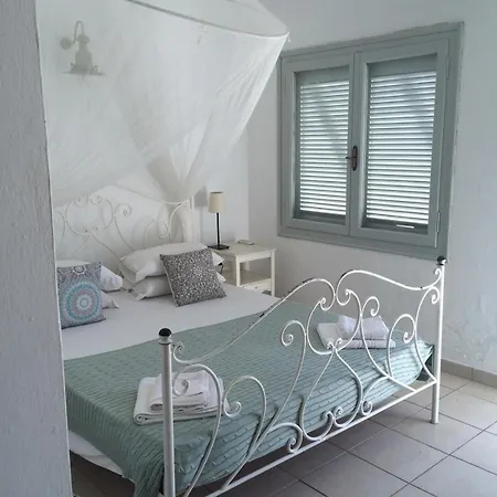 Spacious Overlooking With Private Pool *