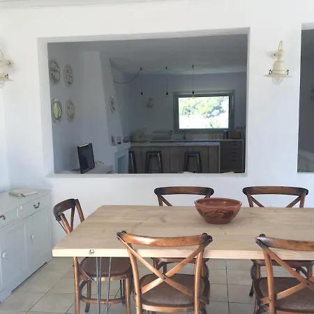 Spacious Overlooking With Private Pool Villa *