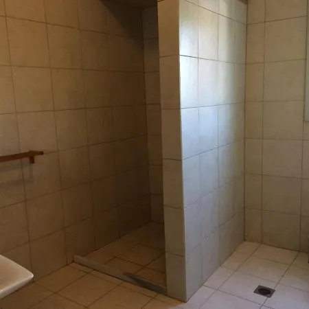 Spacious Overlooking With Private Pool Kolios