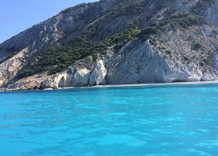 Spacious Overlooking With Private Pool *