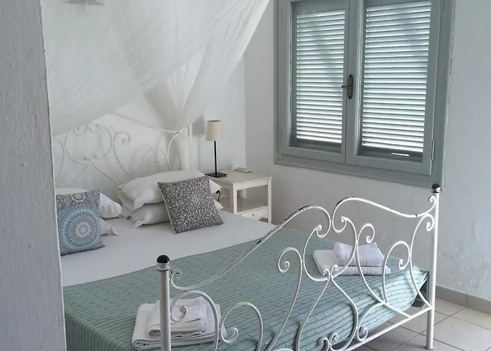 Spacious Overlooking With Private Pool *