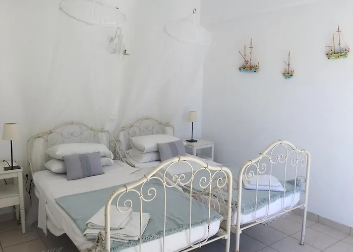 Spacious Overlooking With Private Pool *